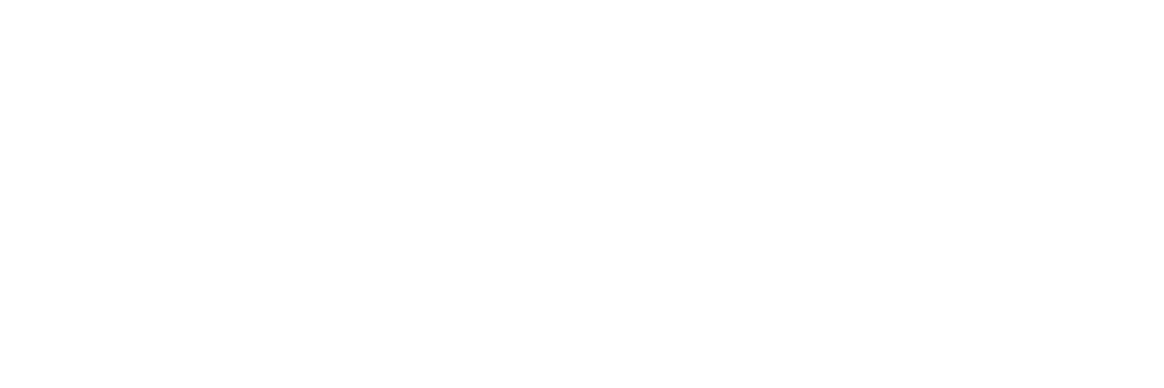Henrique Rezend's Fotografia